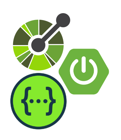 OpenAPI/Swagger